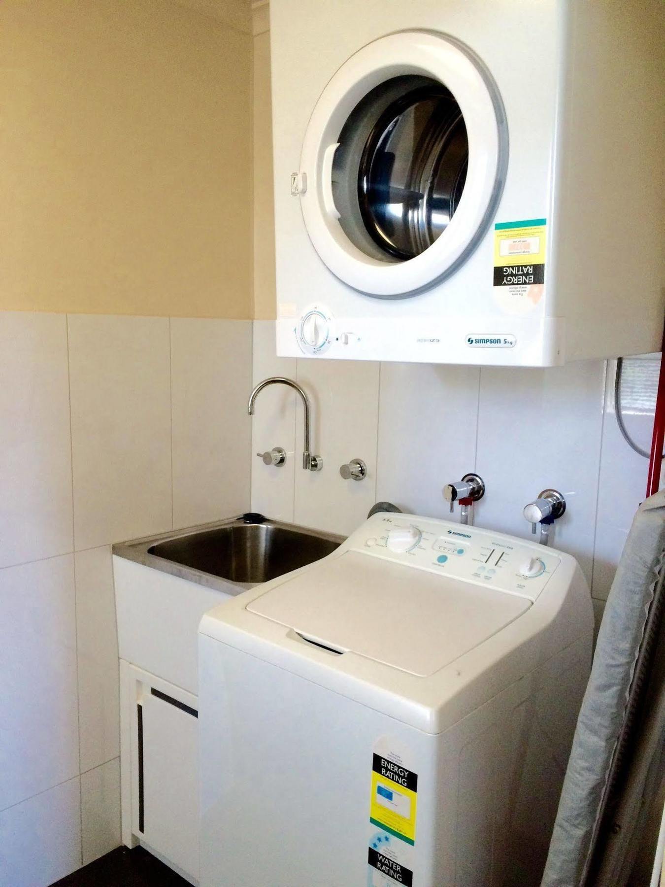 Parkview Motor Inn Wangaratta Zewnętrze zdjęcie